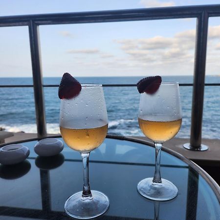 شقة Sozopol Bulgaria Vip Zona المظهر الخارجي الصورة