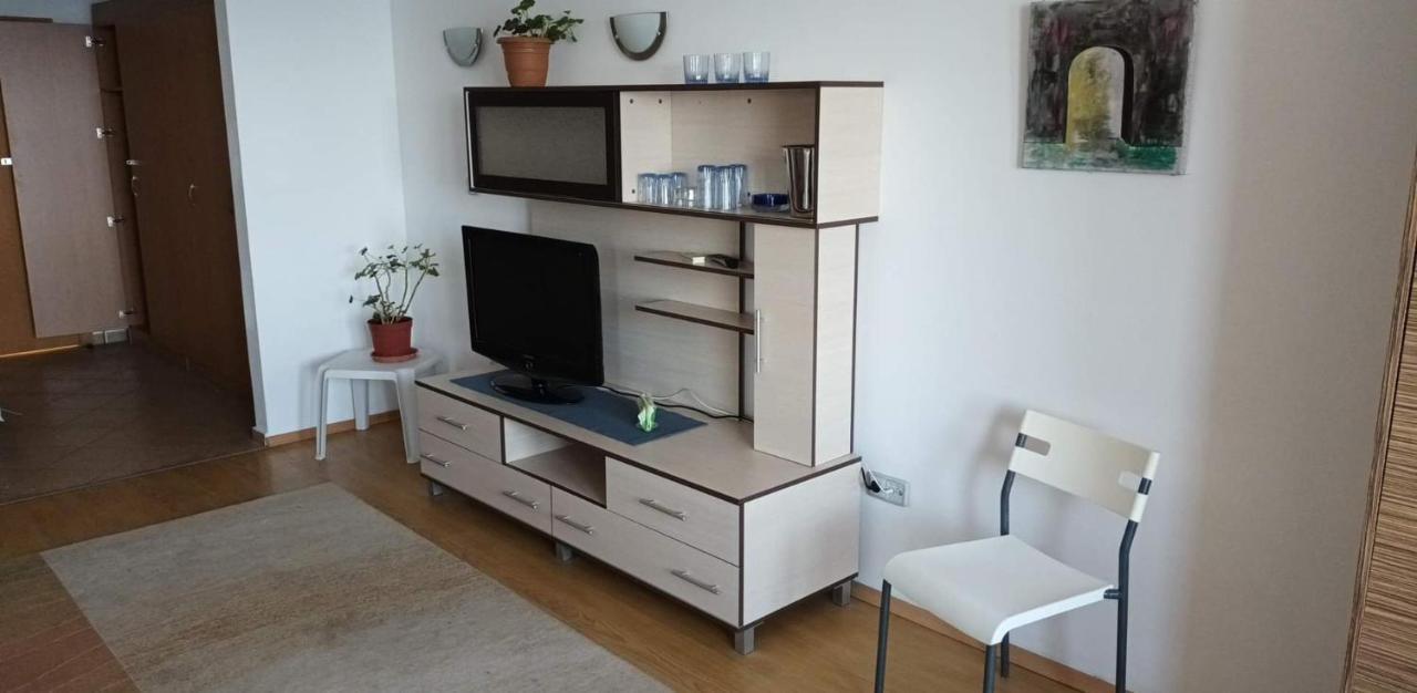 شقة Sozopol Bulgaria Vip Zona المظهر الخارجي الصورة
